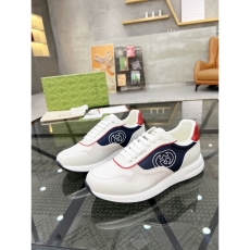 Gucci Casual Shoes